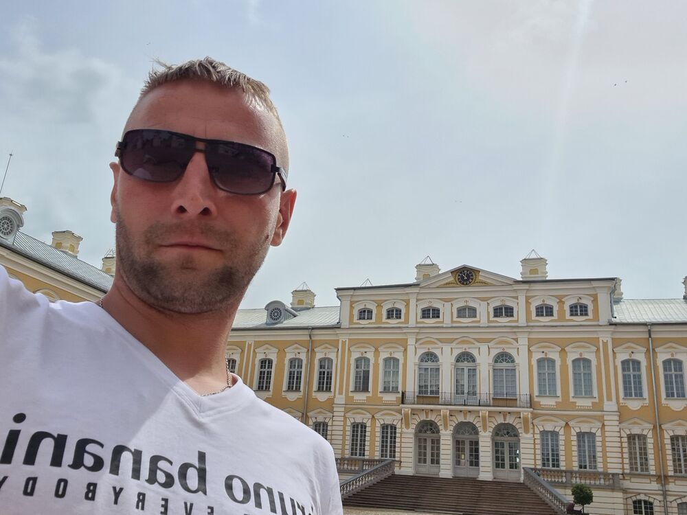 ���� 23482994 ������� ����, 40 ���, ���� ���������� � �������