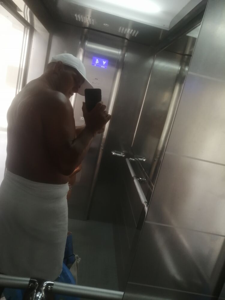 ���������� ����������, ���� ������� ��������, 35 ���, ������������ ��� ������, ����� � ���������