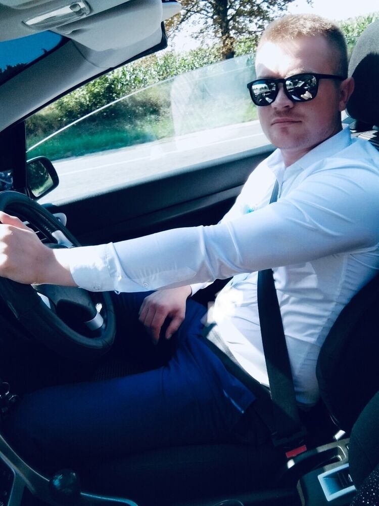 ���� 17058934 ������� Ion, 34 ����, ���� ���������� � ��������