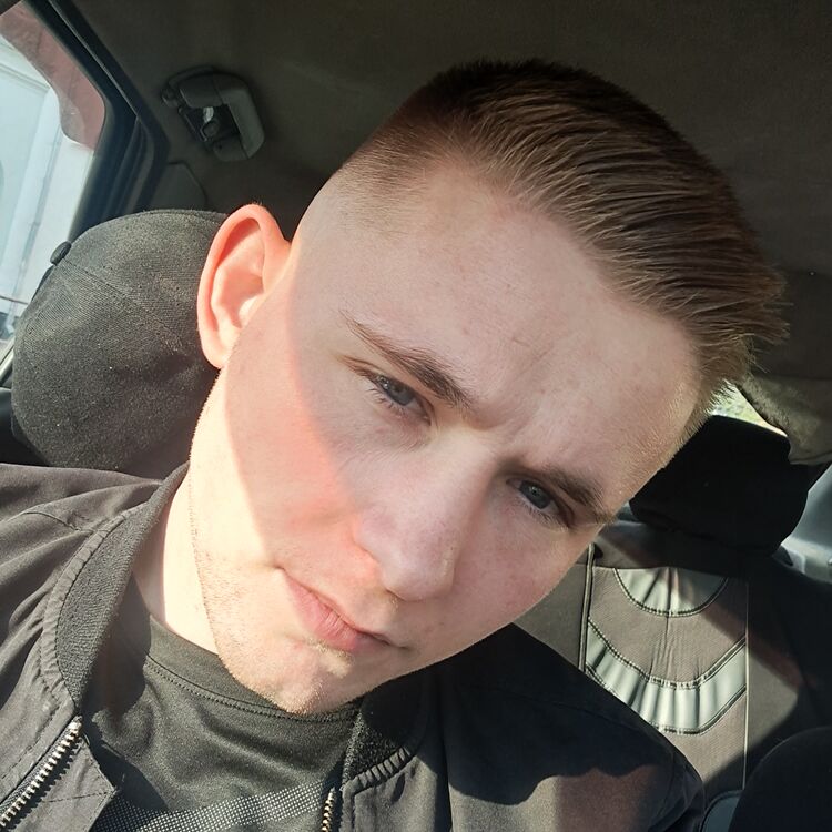 ���� 43006184 ����� �����, 23 ����, ���� ���������� � ������