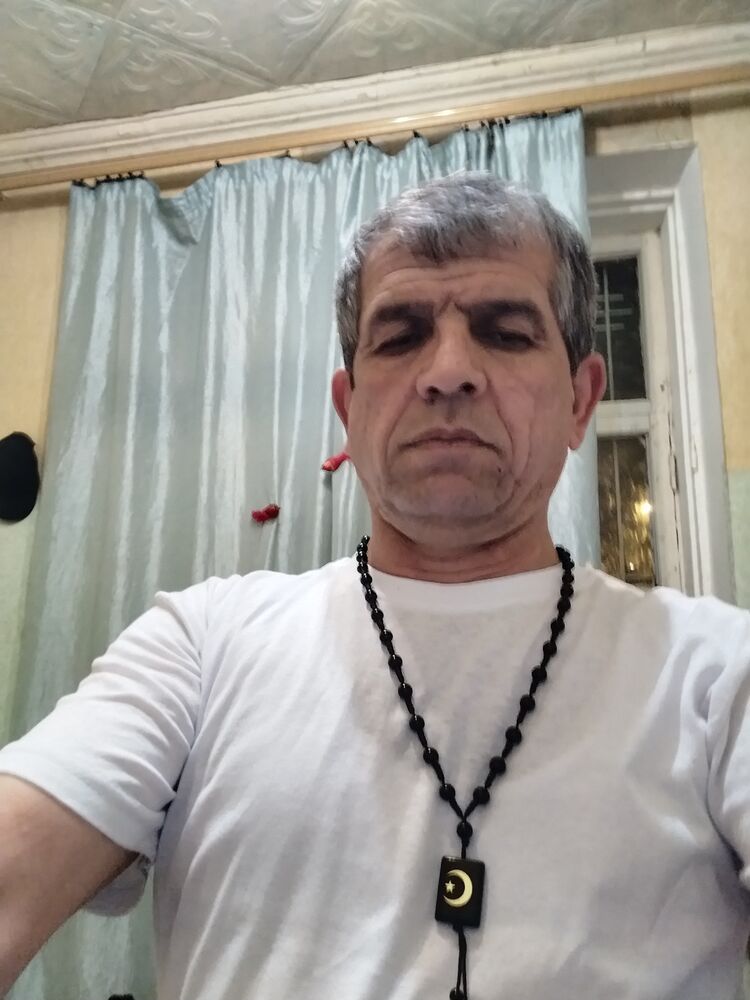 ���� 25399804 ������� Sobir, 55 ���, ���� ���������� � ������