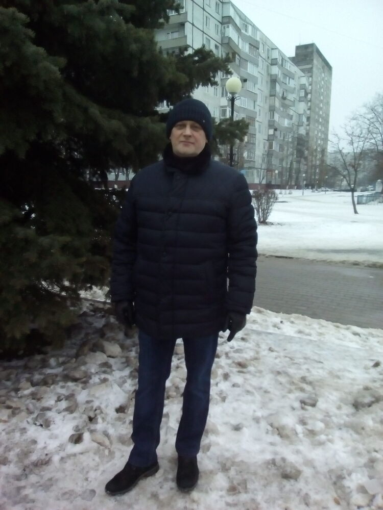  ,   , 68 ,   ,   