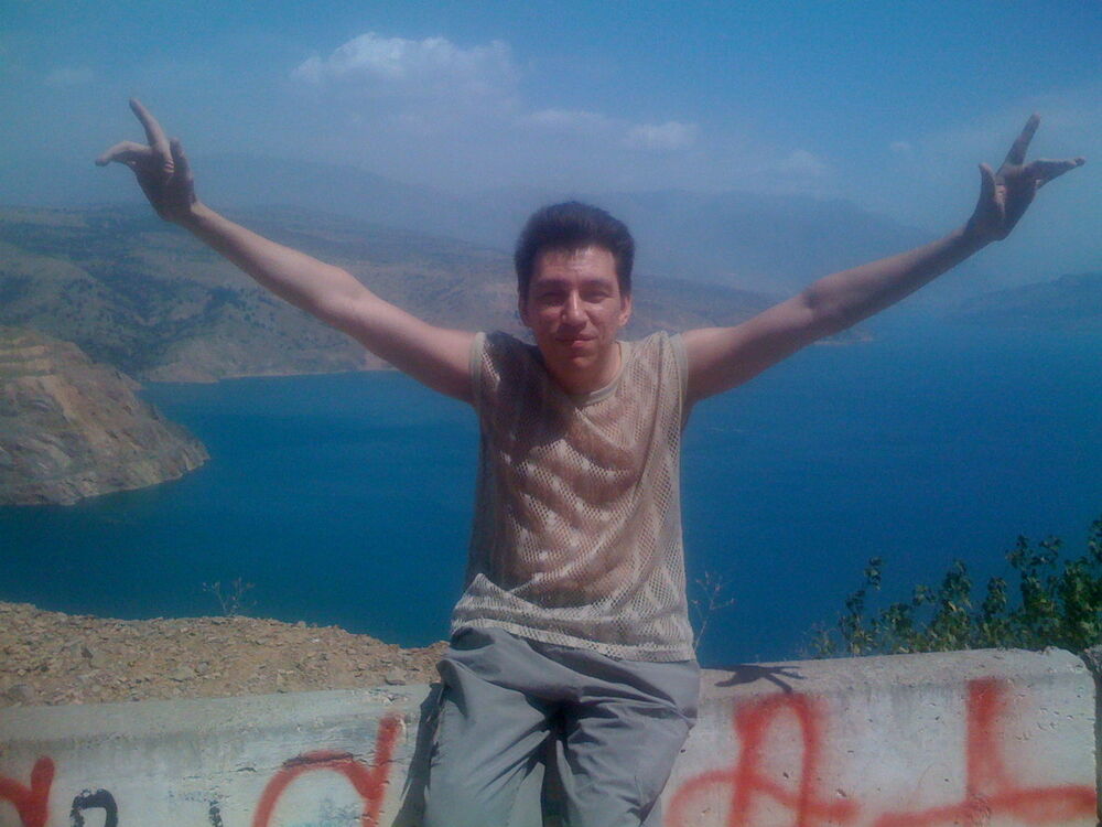 ���������� �������, ���� ������� ������, 46 ���, ������������ ��� ������, ����� � ���������, c�������� ���������