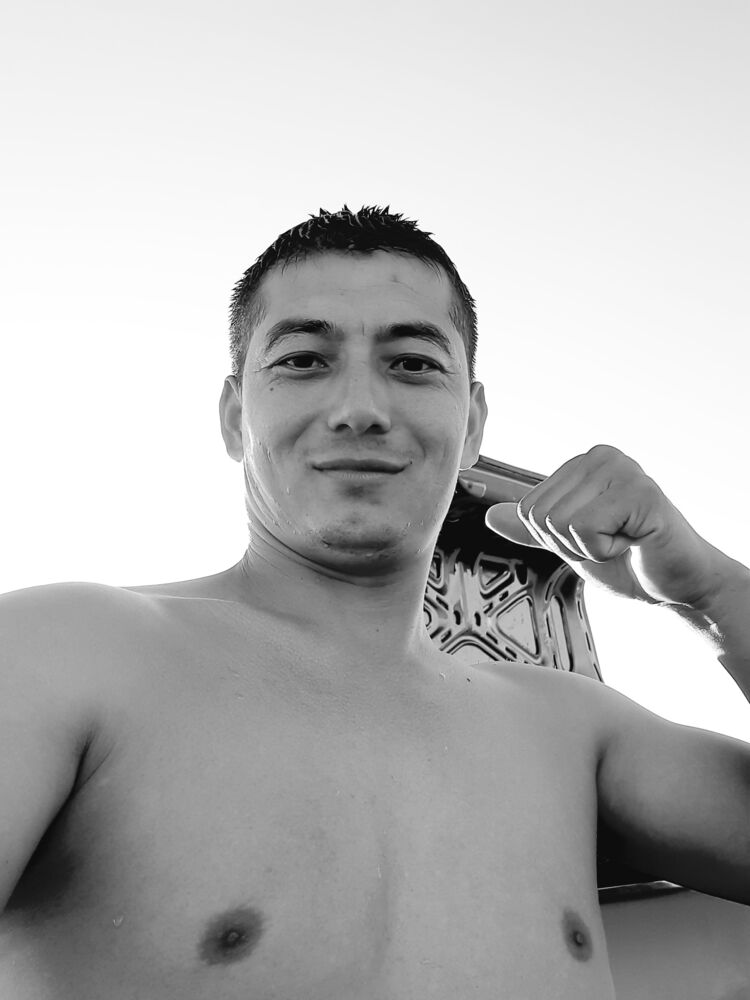 ���� 26975824 ������� ���, 32 ����, ���� ���������� � ��������