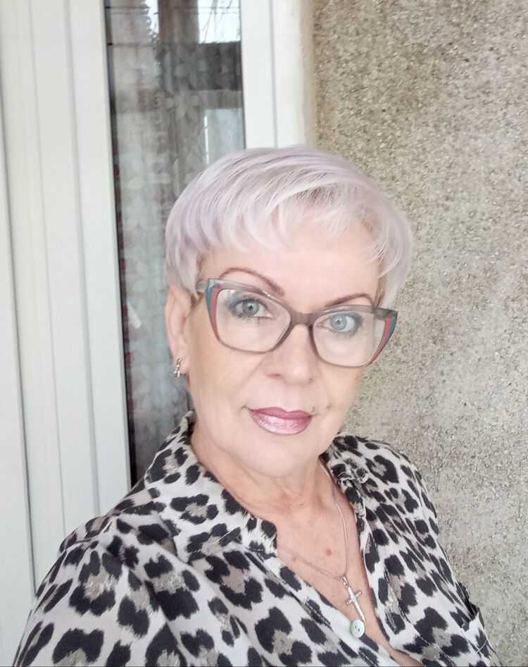 ���������� ���, ���� ������� �����, 53 ����, ������������ ��� ������, ����� � ���������, c�������� ���������