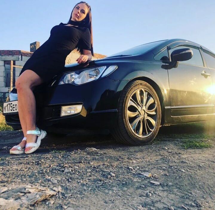  --,   , 27 ,   ,   