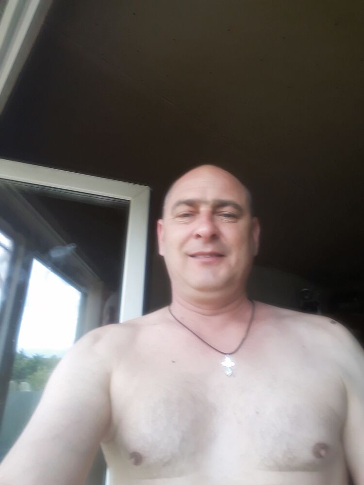  35933374  , 53 ,    