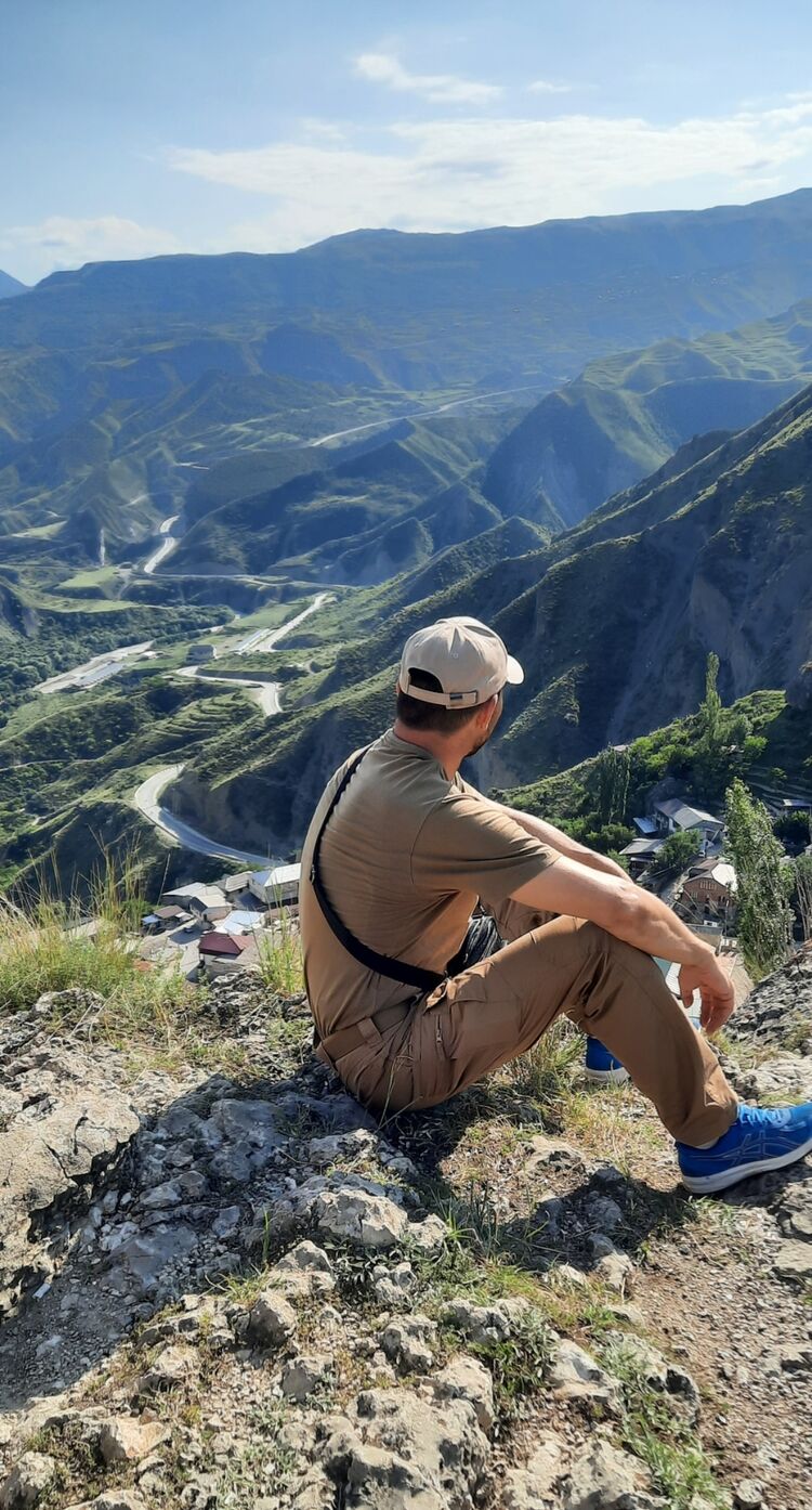 ���� 34453454 ������� ���, 45 ���, ���� ���������� � ���������