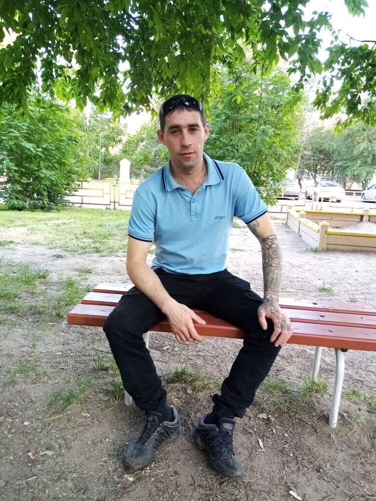 ���� 22394134 ������� ����, 35 ���, ���� ���������� � ������������