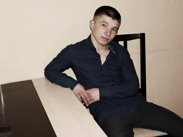 ���� 9994594 ������� �������, 31 ���, ���� ���������� � ����������