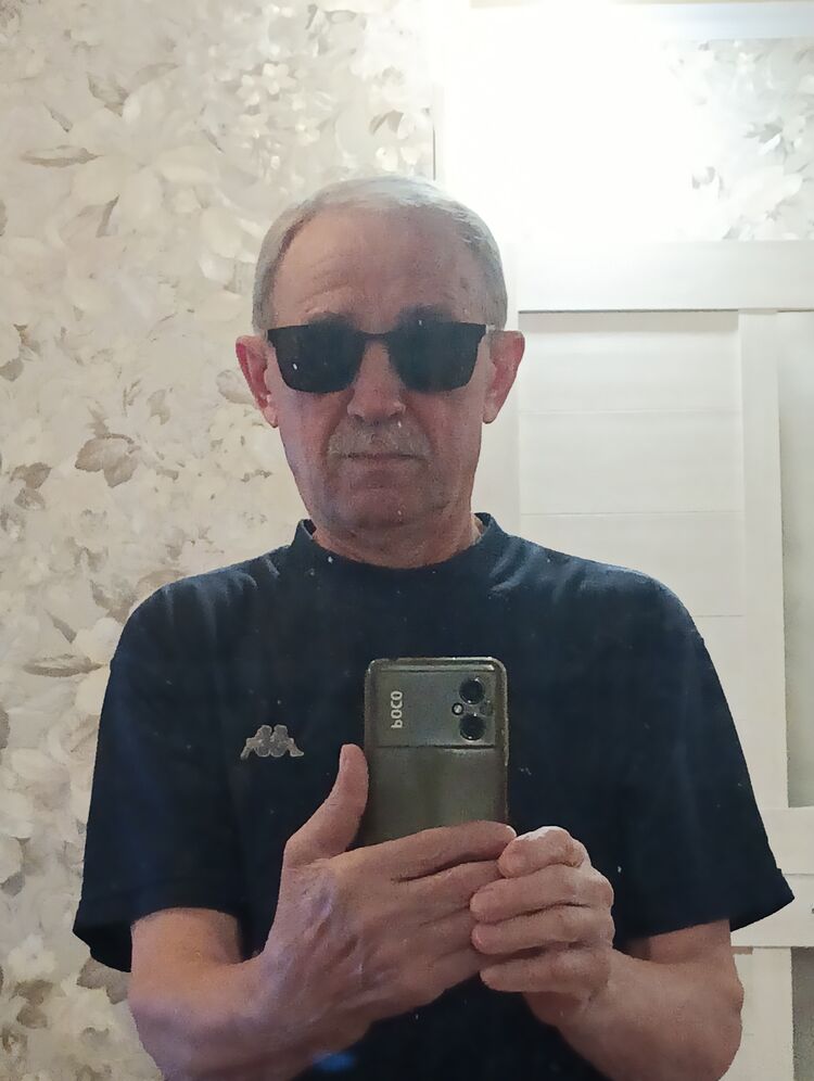 ���� 55380564 ������� �������, 70 ���, ���� ���������� � ����������