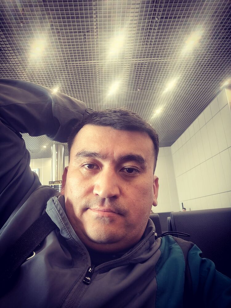 ���������� ������-����������, ���� ������� ����, 38 ���, ������������ ��� ������, ����� � ���������, c�������� ���������, ���������