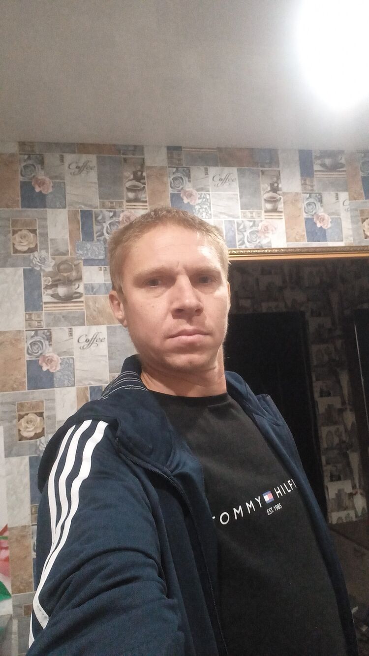 ���������� ������, ���� ������� �������, 38 ���, ������������ ��� ������, ����� � ���������