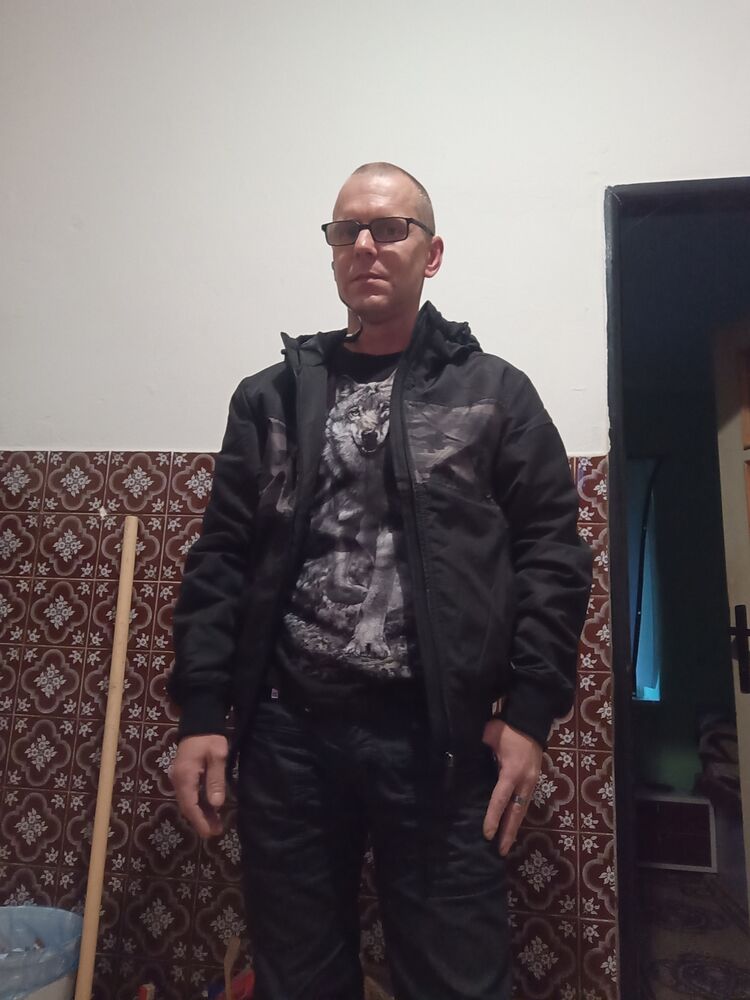  ,   , 45 ,   ,   , c , 