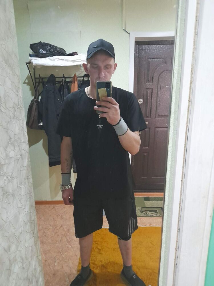  31285974  , 36 ,    