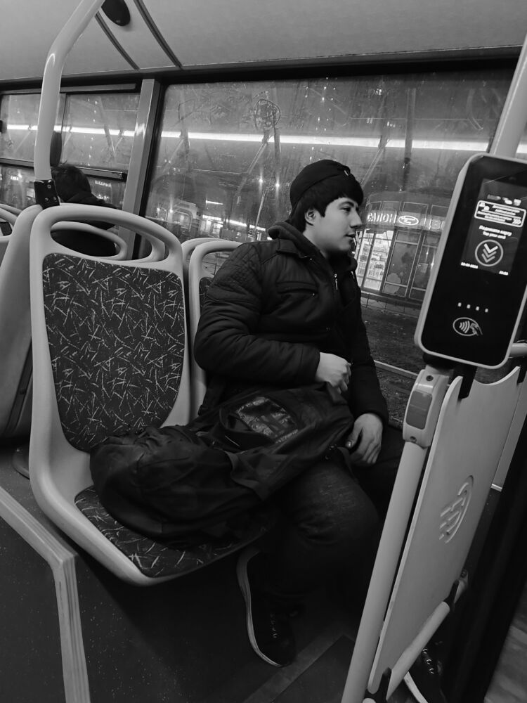 ���� 42268074 ����� ����, 20 ���, ���� ���������� � �����-����������