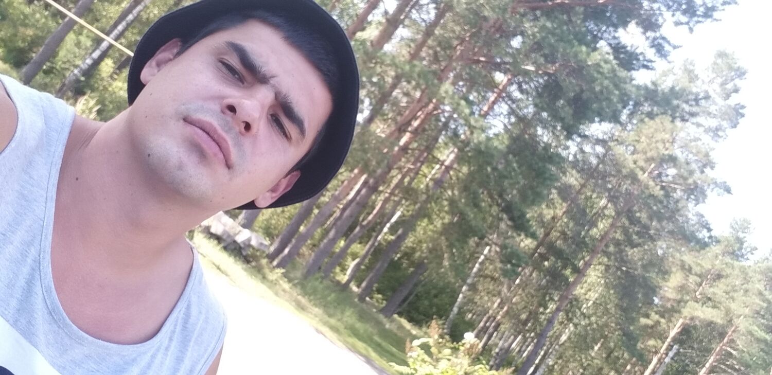  ,   Roman, 31 ,   ,   