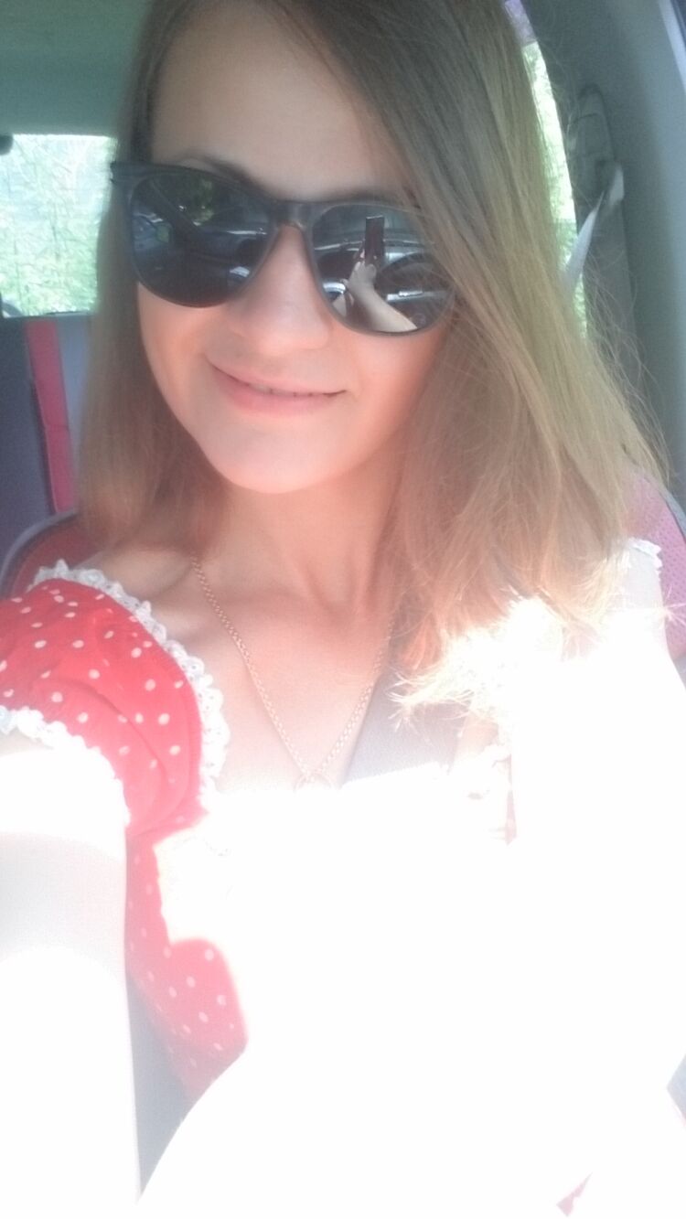 ���� 39464594 ������� ����, 35 ���, ���� ���������� � ������ ���������