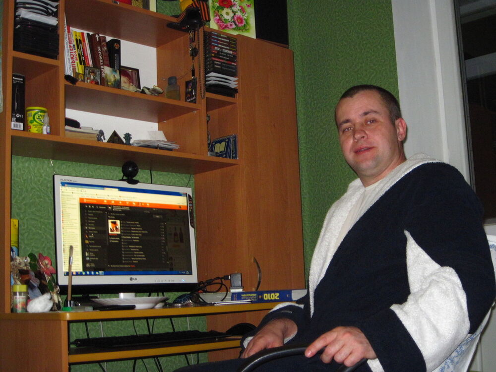  ,   , 46 ,     , c 