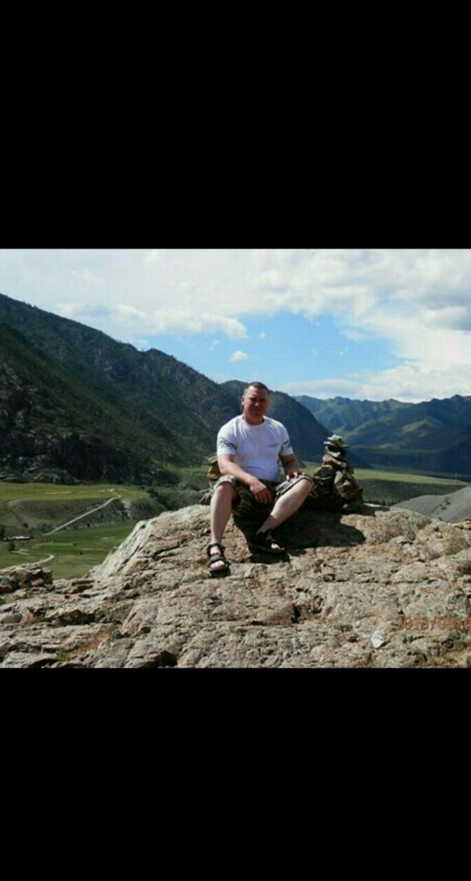 ���� 56029504 ������� Alexverks, 52 ����, ���� ���������� � ����������