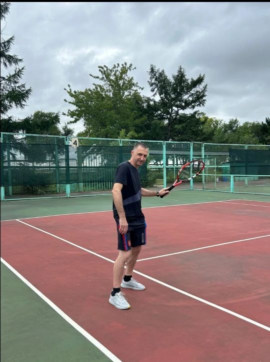 ���������� �����������-��-�����, ���� ������� Vladimir, 49 ���, ������������ ��� ������, ����� � ���������