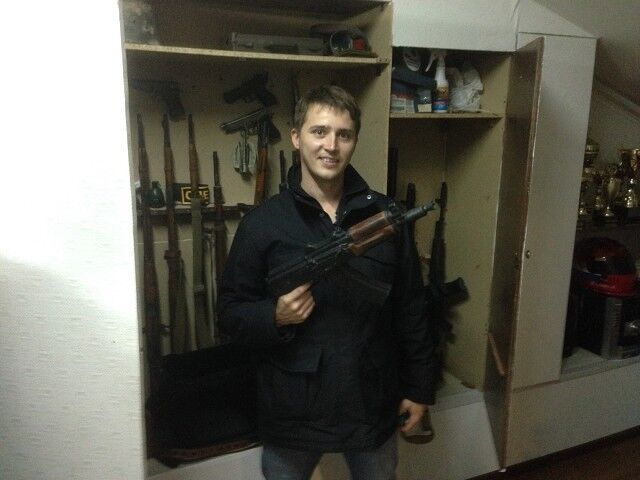 ���� 10383364 ������� �����, 40 ���, ���� ���������� � ������