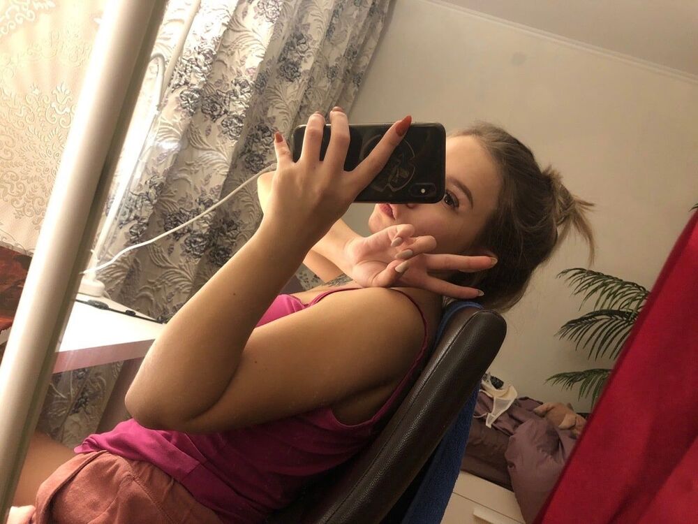  34495304  , 29 ,    