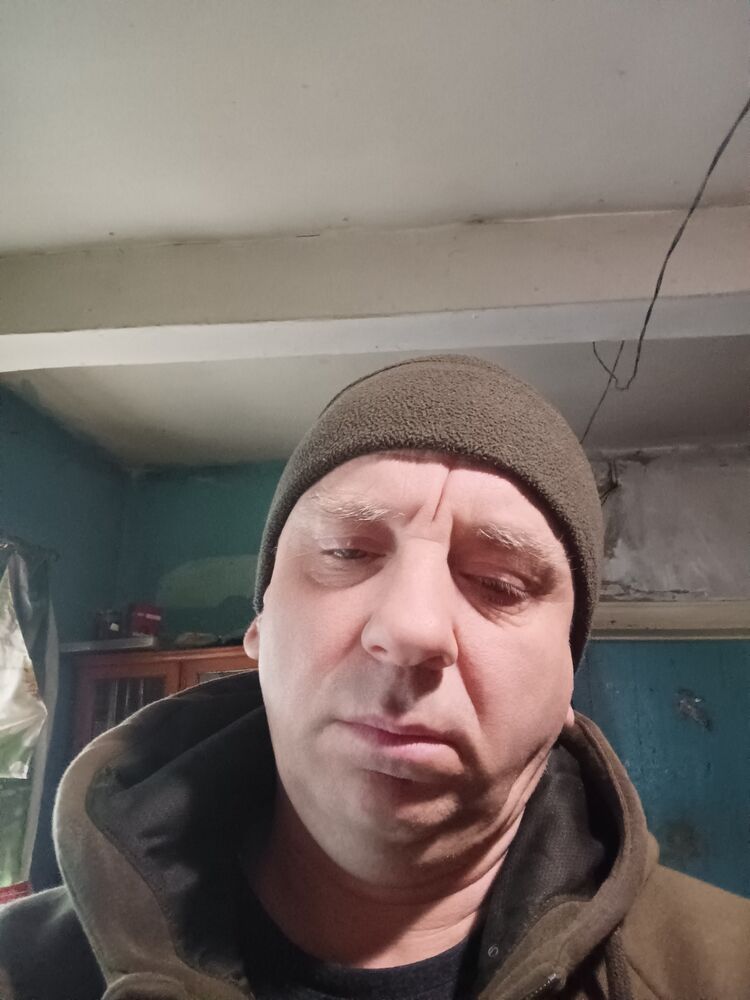  ,   , 52 ,   ,   