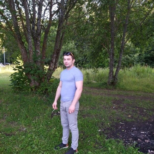  ,   , 38 ,   ,   