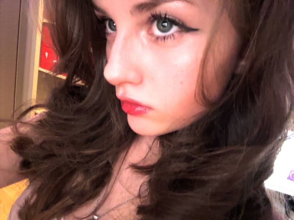 ���� 49791884 ������� ������ ����, 23 ����, ���� ���������� � ������