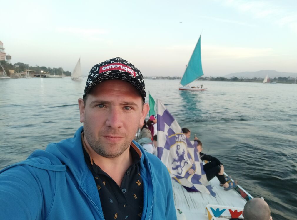  -,   , 40 ,   ,   