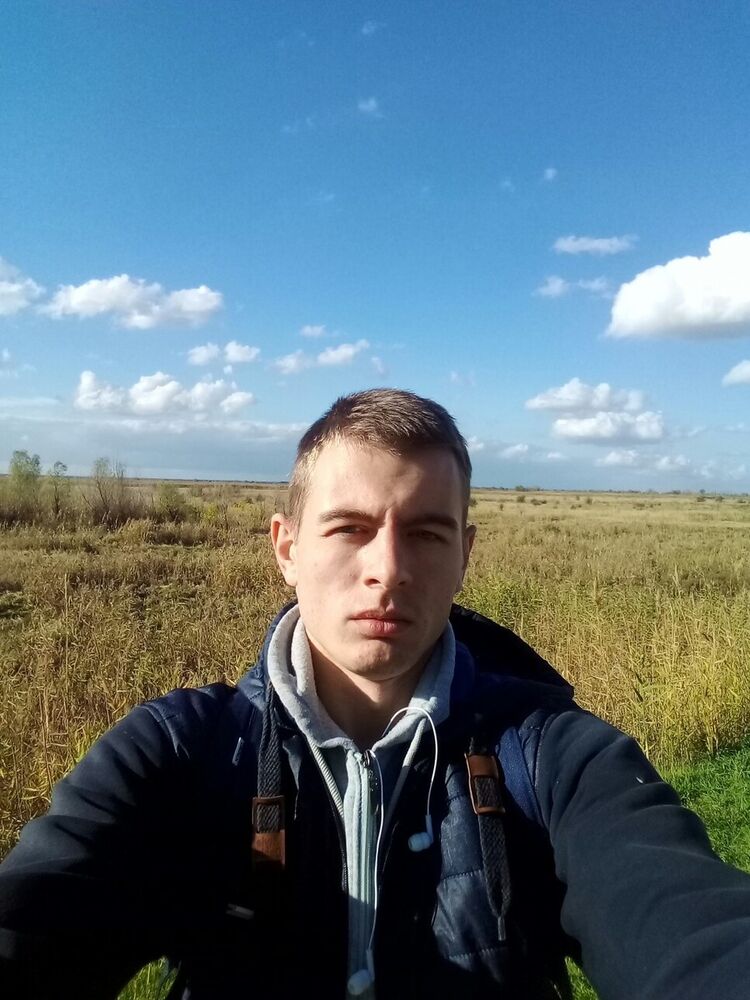 ���� 18252394 ������� ��������, 29 ���, ���� ���������� � �������-��-����