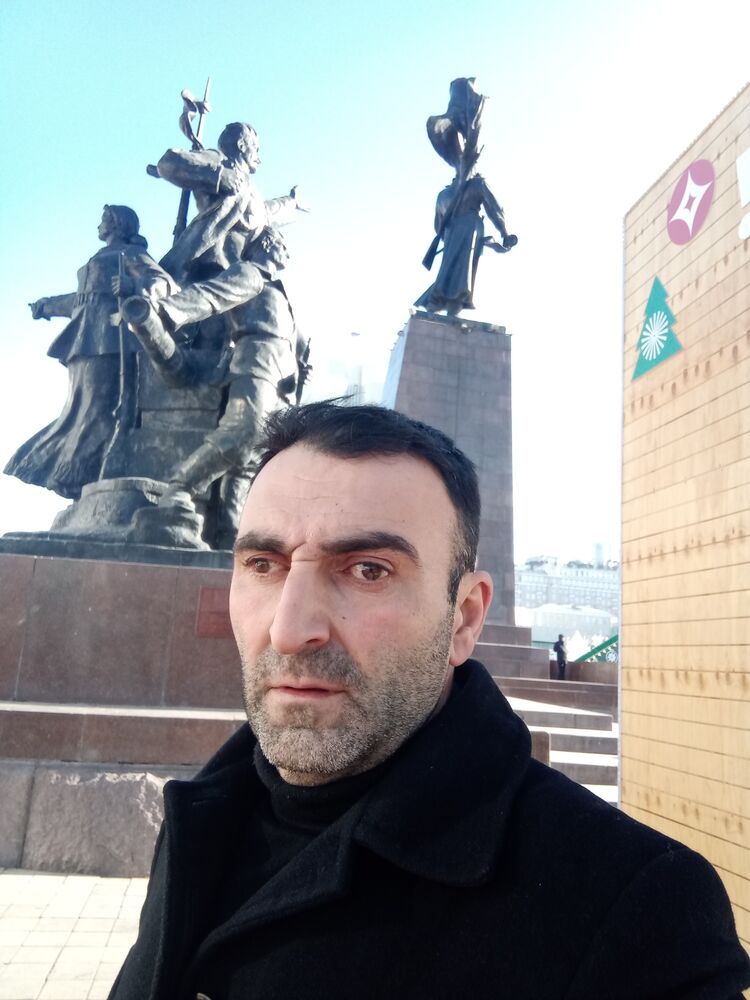  ,   , 41 ,   ,   , 