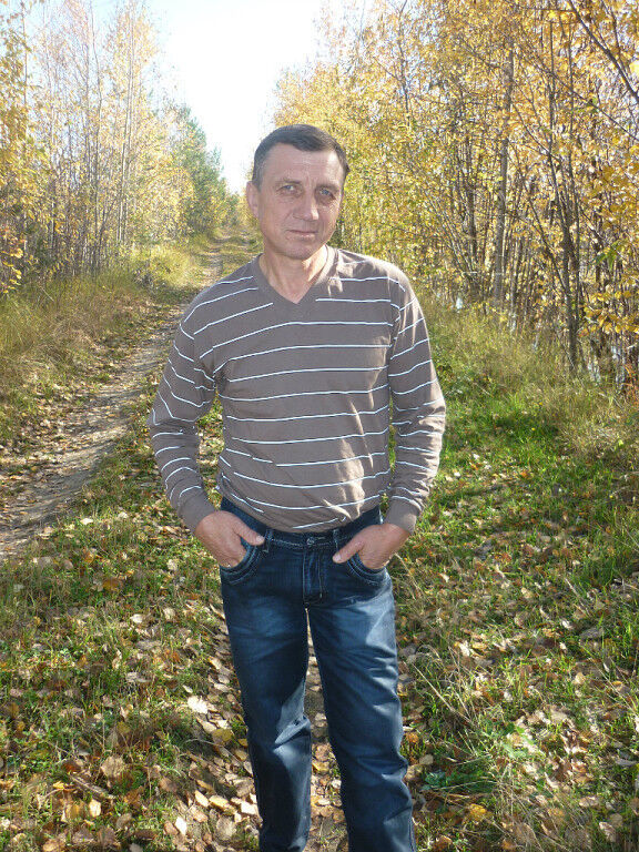  ,   , 63 ,   