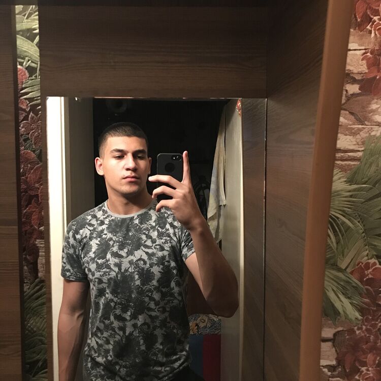 ���� 20909654 ����� ���, 25 ���, ���� ���������� � ��������