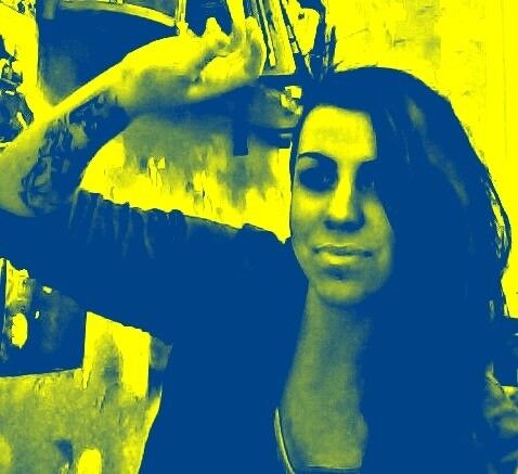  4175984  Mari, 33 ,    