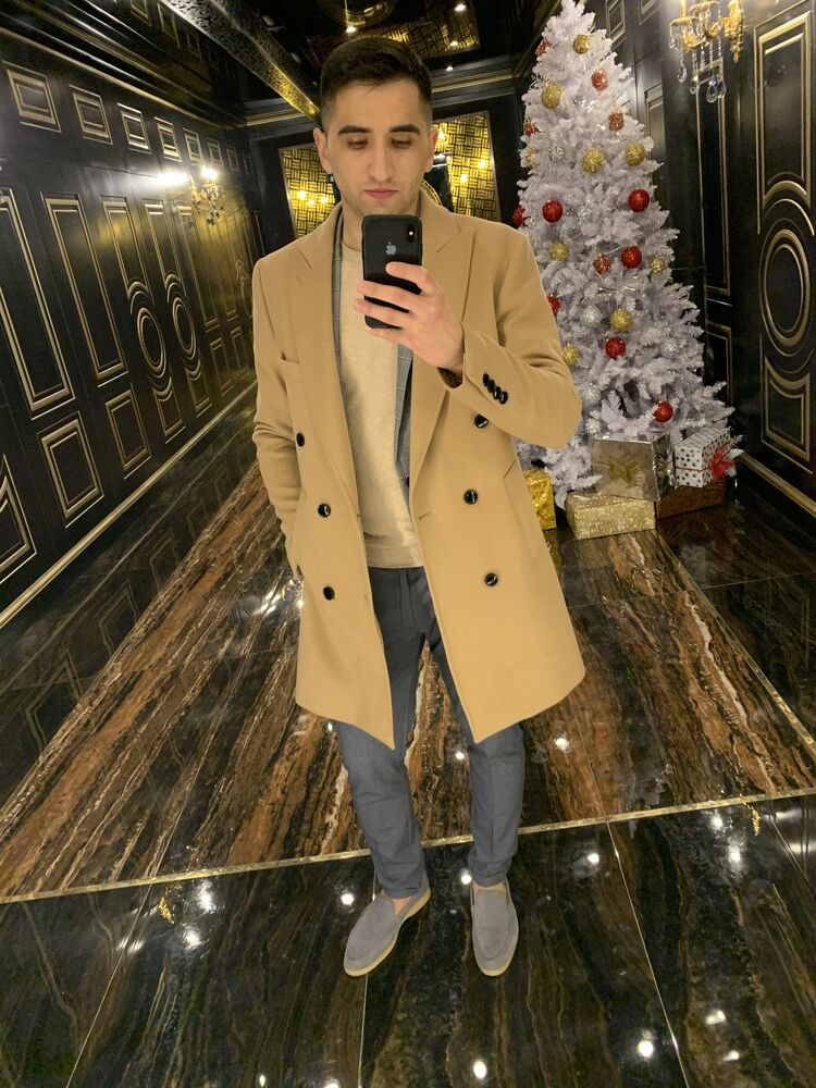 ���� 41698274 ����� ����, 25 ���, ���� ���������� � ��������