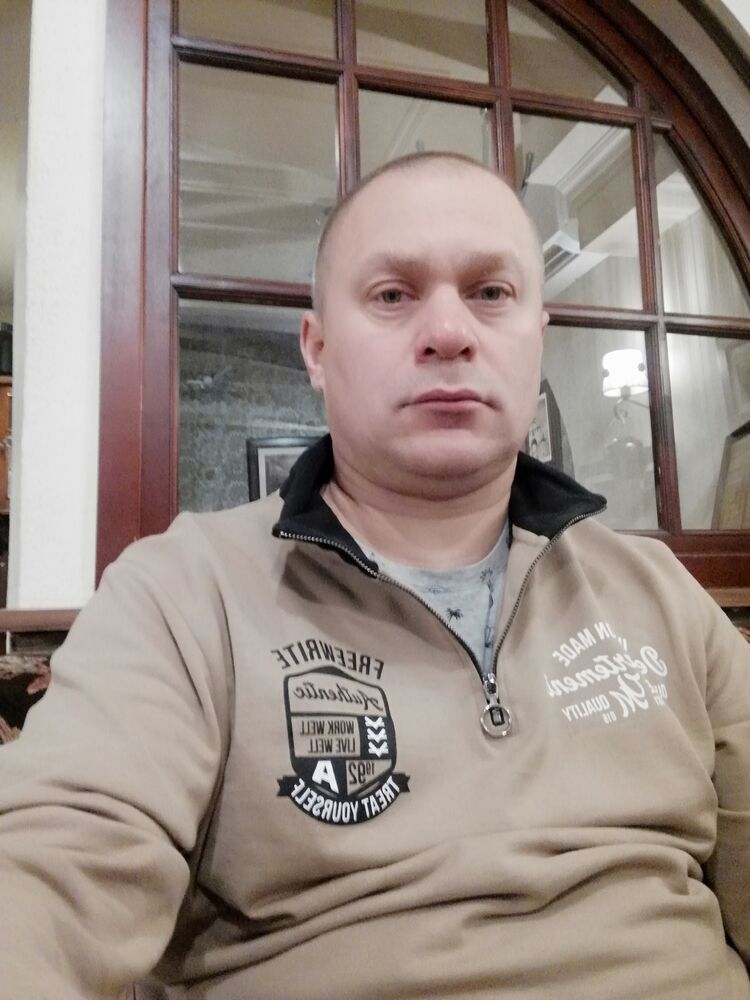 ���������� ��������, ���� ������� ����, 46 ���, ������������ ��� ����� � ���������, c�������� ���������