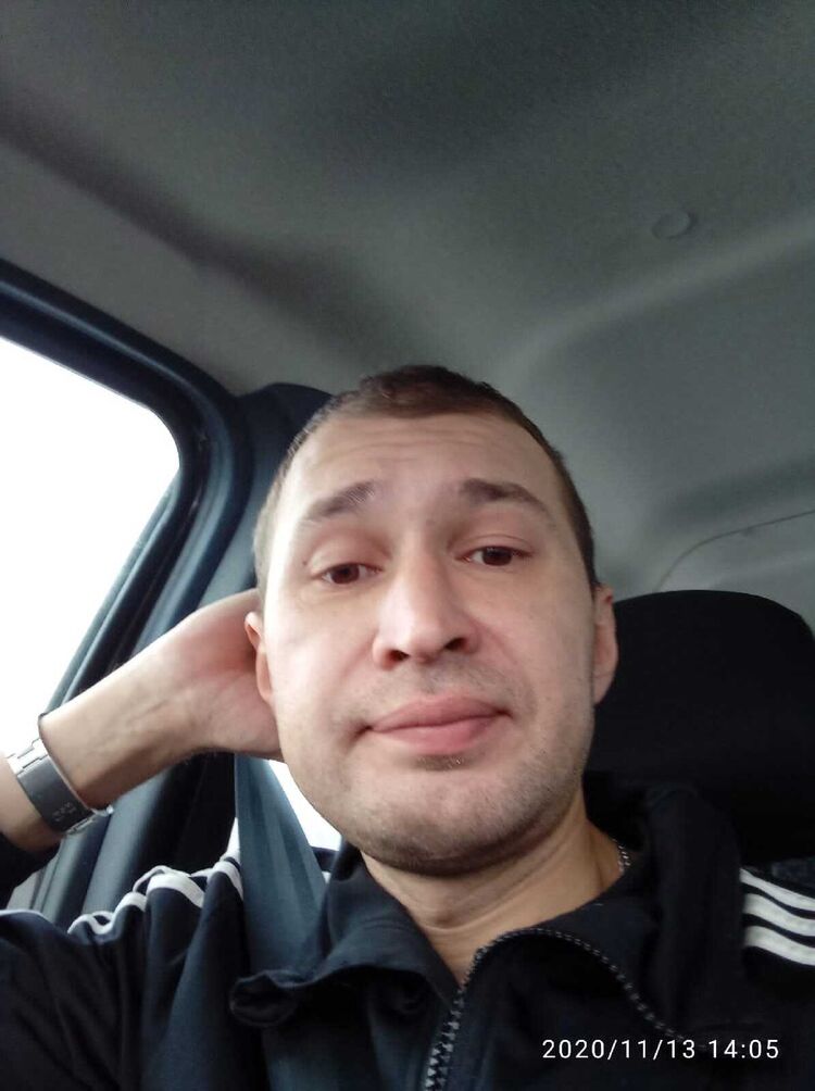 ���� 40816374 ������� ����, 40 ���, ���� ���������� � �������������