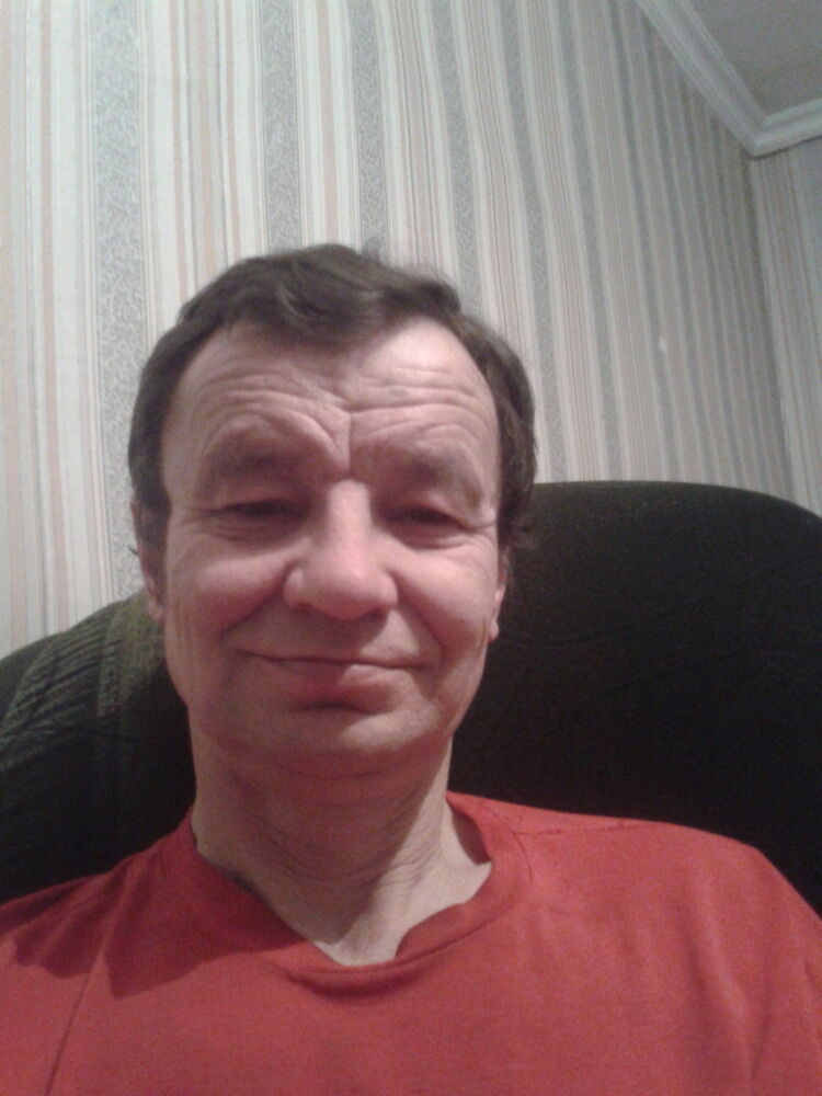  ,   ϸ, 56 ,   ,   , c 