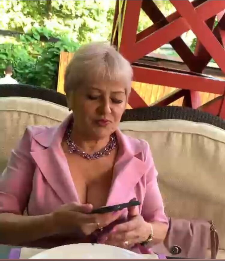 ���������� ������, ���� ������� �����, 55 ���, ������������ ��� ����� � ���������, c�������� ���������