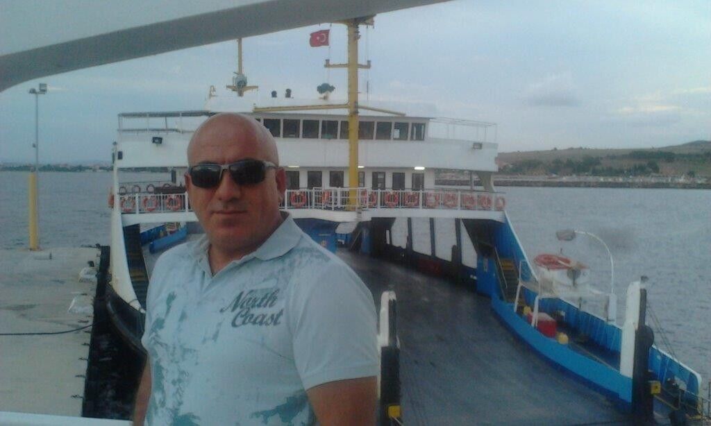  ,   Seim, 52 ,   ,   , c 