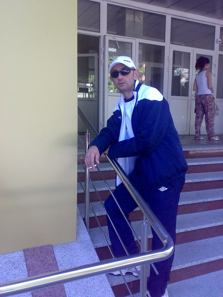  ,   , 55 ,   ,   , c 