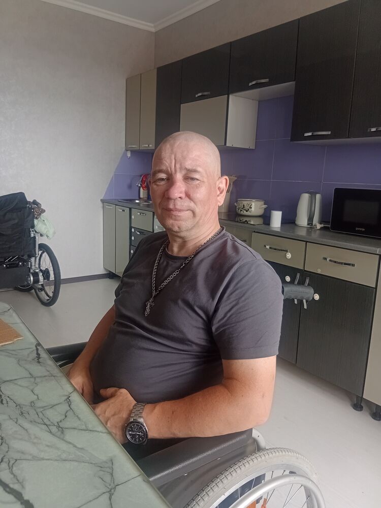 ���� 56115754 ������� ���������, 45 ���, ���� ���������� � �������������