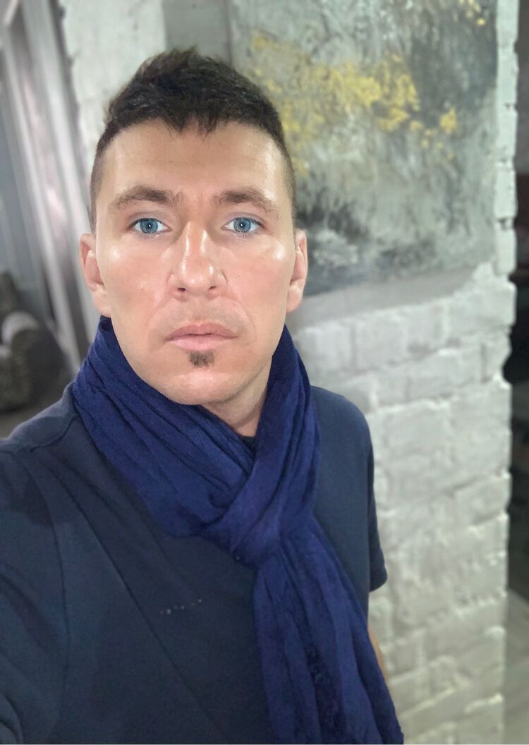 ���������� �������, ���� ������� Alex, 36 ���, ������������ ��� ������, ����� � ���������, c�������� ���������, ���������