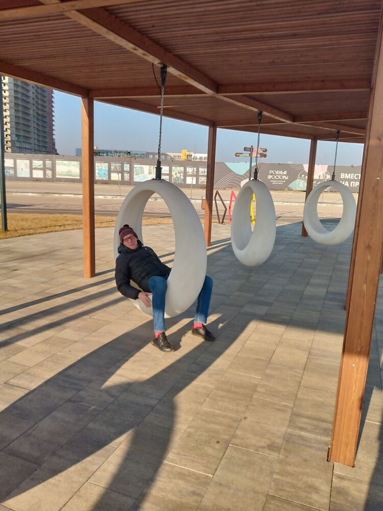 ���������� ���������, ���� ������� ������, 30 ���, ������������ ��� ����� � ���������, c�������� ���������