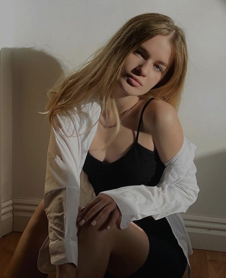  -,   , 22 ,   ,   