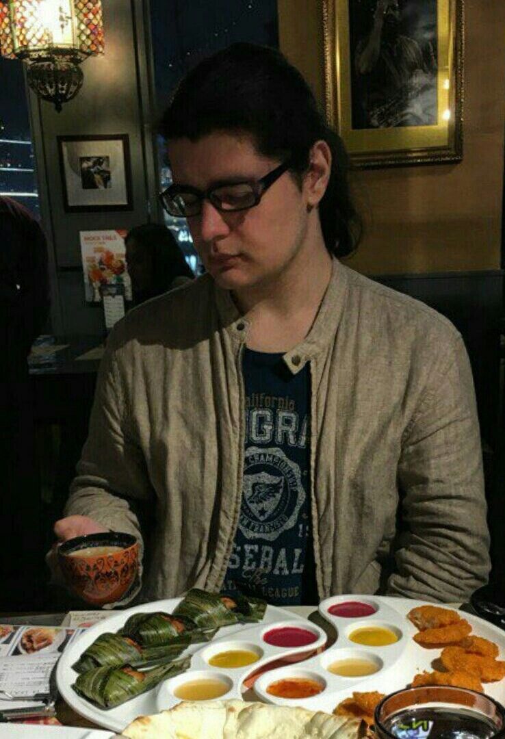 ���� 11495834 ������� �������, 28 ���, ���� ���������� � ������