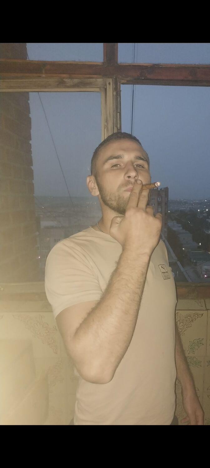 ���� 37952434 ������� ��������, 28 ���, ���� ���������� � ��������