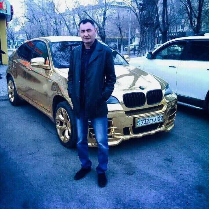  ,   , 45 ,   ,   